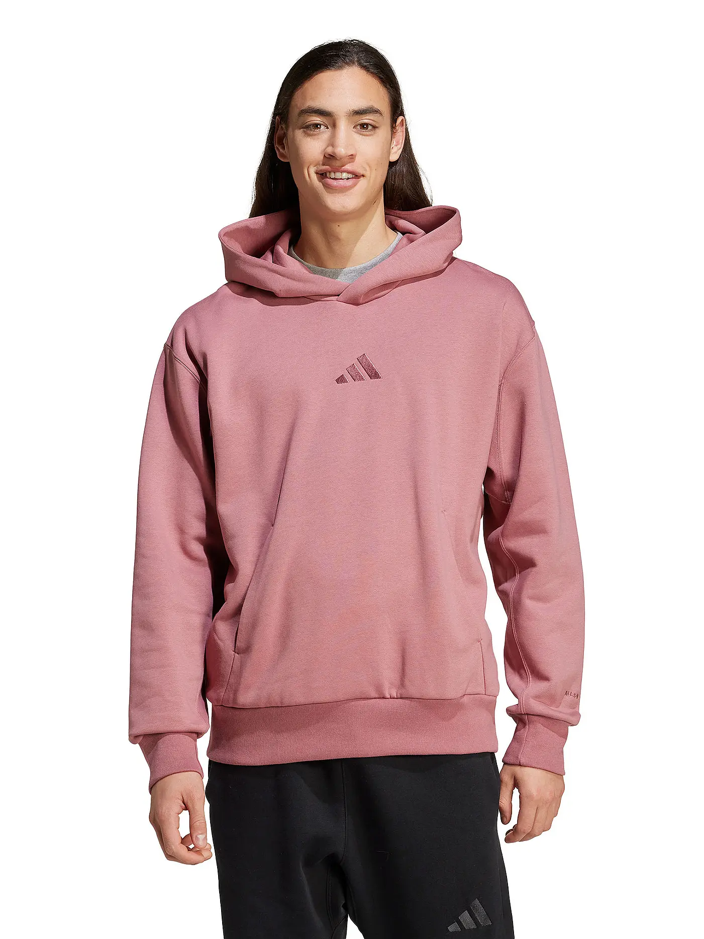 ADIDAS | Herren Hoodie All SZN | 